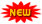 Ico-new