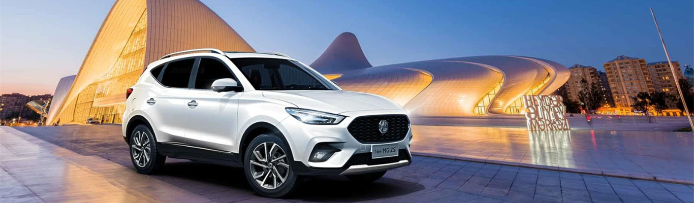 Khai trương Showroom Sài Gòn
