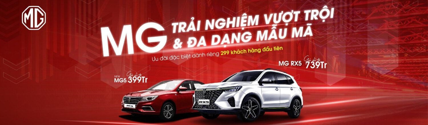 Khai trương Showroom Sài Gòn