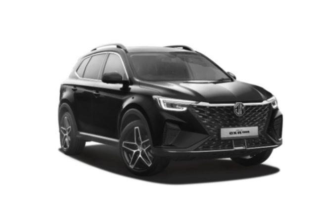 MG RX5 1.5T LUXURY