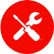 Nguồn gốc rõ ràng